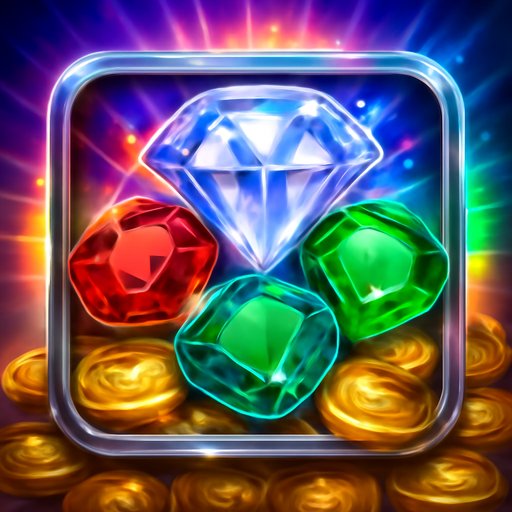 okbaje APK ইনস্টল নির্দেশনা