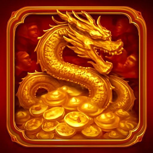 okbaje APK ইনস্টল ধাপ