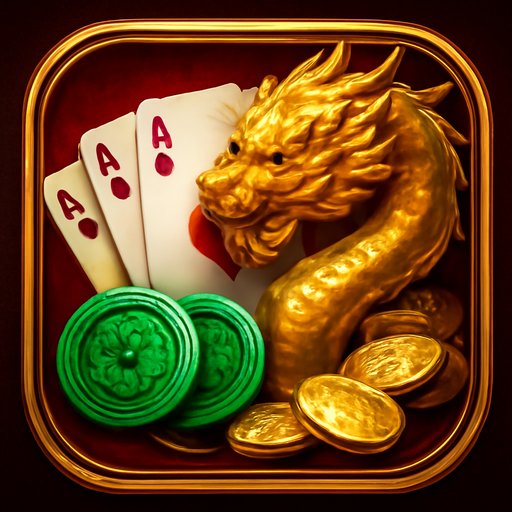 okbaje wolf gold কার্ড